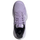 Adidas Court Flight Adidas Court Flight